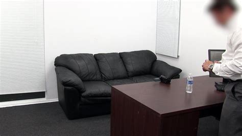 backroom casting couch creampie|Backroom Casting Couch Creampie Pussy Porn Videos